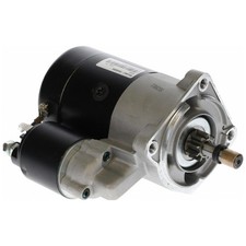 New 12v Starter For Volkswagen Quantum 1.7l 1982-1983 049-911-023-h 049911023h New 12v Starter For Volkswagen Quantum 1.7l 1982-1983 049-911-023-h 049911023h