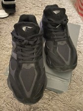 New NB 9060 Unisex Causal Shoes Lifestyle Sports Shoes, women men All Size-