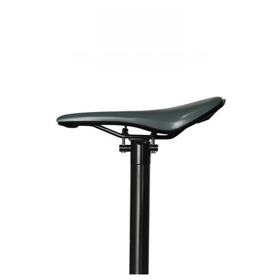 Aluminiumlegierung Sattelstütze 33,9 mm für Dahon Falträder P8 P18 S20 580 mm