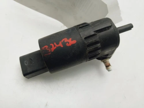 13349273 Bomba Limpia para OPEL ASTRA J SPORTS TOURER Enjoy 2011 9102519 - Imagen 2 de 10