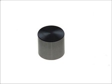 Valve Tappet KOLBENSCHMIDT 50007542 DACIA LOGAN (LS_) 1.5 2006-2012