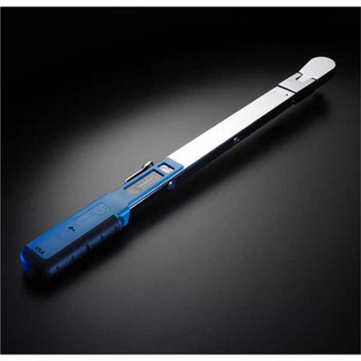  Precision Instruments 1/2'' Drive Non Flex Split-beam Click Wrench C3R250F