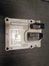 Centralina Cambio Robotizzato Magneti Marelli Fiat BRAVO Lancia DELTA