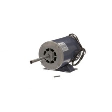 Mavrik 115/200/230V Blower Motor Replaces Middleby Marshall 273810023