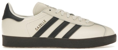 adidas gazelle silver green womens Adidas Sambae W Sneaker » Buy online now! main image 1
