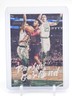 DARIUS GARLAND 2019-20 CHRONICLES LUMINANCE ROOKIE #164 CAVALIERS Q7090