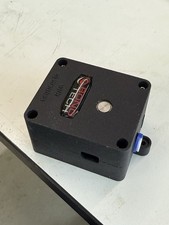 Bondtech Extruder DDG Kit for the Ultimaker 2+ 3