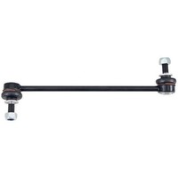 Stange Strebe 275 Mm MM12X1.5 RHT Ø 10 Mm A.B.S. FüR U.A. MB E-KLASSE