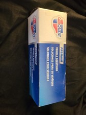 Carquest Premium Fog Light Switch Connector F...