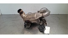 Catalyseurs Opel VIVARO