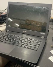 Acer Aspire 3 A314-21 AMD A9-9420e 1.8GHz 12 GB RAM 128 GB SSD Win 10 Home