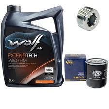 Filtre à carburant Citroen C25