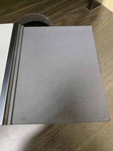 reMarkable 2 Paper Tablet - NO PEN - Afbeelding 5 van 9