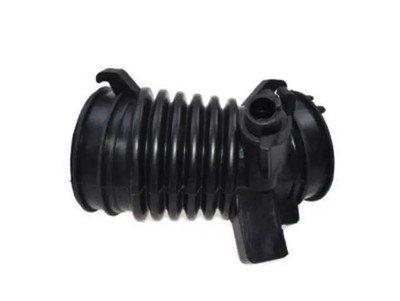 Genuine Honda Air Cleaner Body Rubber Mount 17212-R1A-A00