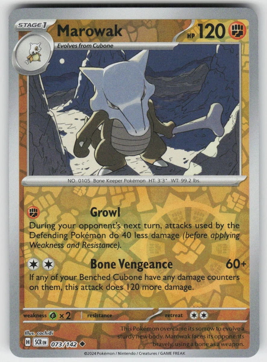 wild force booster box Live Break ] Wild Force - Pokmon TCG Scarlet & Violet SV5k Japanese Booster  Pack