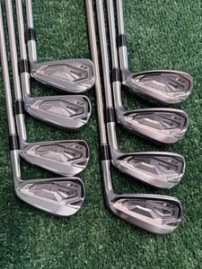 Srixon Zx5 Aw | eBay
