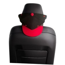 Truckcar Hat Holder Universal Cap Rack For Baseball Hip Hop Hats Truckcar Hat Holder Universal Cap Rack For Baseball Hip Hop Hats