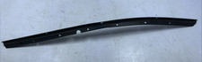 Joints Lancia THEMA