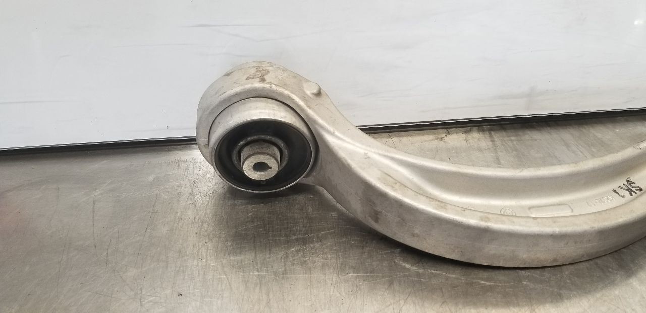 Bentley Bentayga FRONT+RIGHT+LOWER Control arm