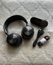 مقتنيات SteelSeries Arctis