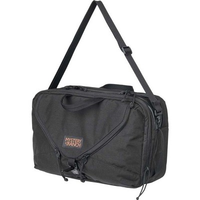 Mystery Ranch 3WAY 18 Rucksack guter Zustand Modell
