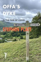 Stephen Platt | Offa's Dyke | Taschenbuch | Englisch (2022) | Leveret Publishing