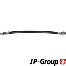 Flexible de frein Renault FUEGO