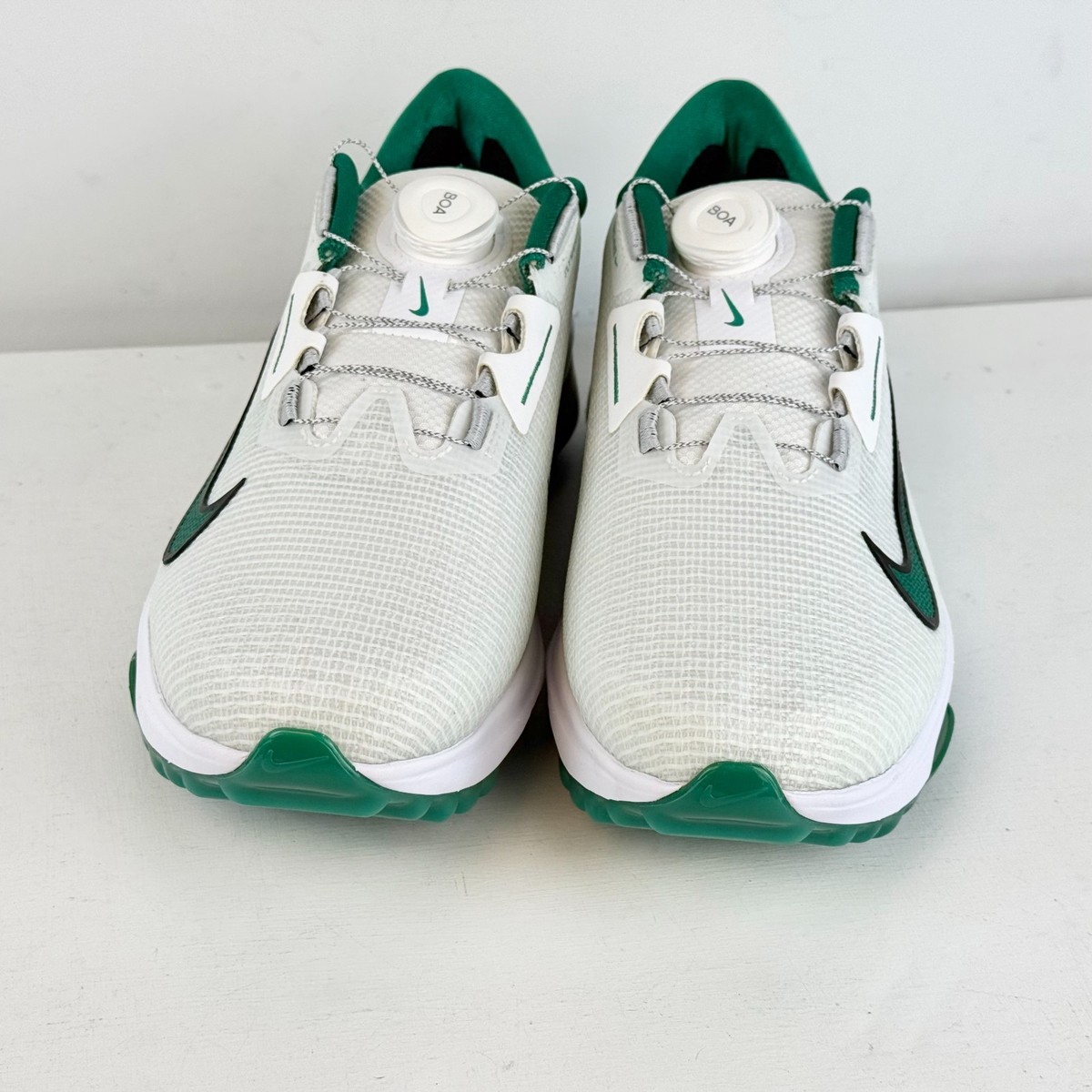 Size 9 Wide - Men