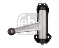 Febi Bilstein Querlenker Dreieckslenker 14227 FüR Mercedes Klasse W140 C140 300