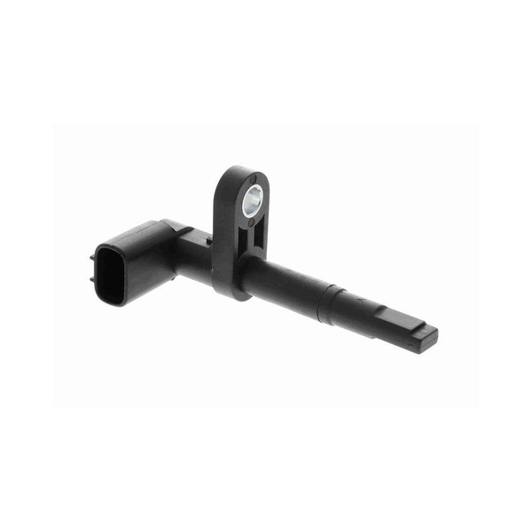 Vemo V70-72-0165 Sensor, Raddrehzahl FüR Toyota Lexus-image