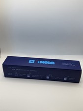 Nespresso x Blue Bottle NOLA Style Blend Limited Edition Vertuo 1 Sleeve