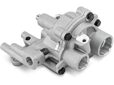 For 2010-2017 Land Rover Range Rover Sport Oil Pump APR 35947XKZV 2013 2012 2011