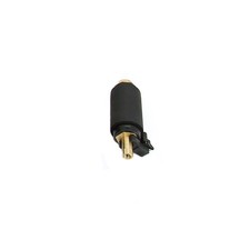 Fast Electric Fuel Pump 30085 In-line