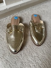 Christmas Collection - Slippers Women