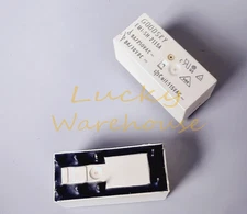 GOODSKY EMI-SH-2115A 115VAC Power Relay 8A 250VAC 8 Pins x 2PCS NEW~