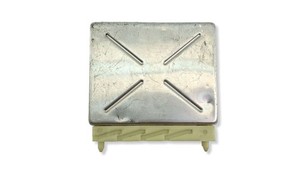 Volvo XC90 2003 Diesel Getriebesteuergerät TCU P09480761 120kW TSL8314