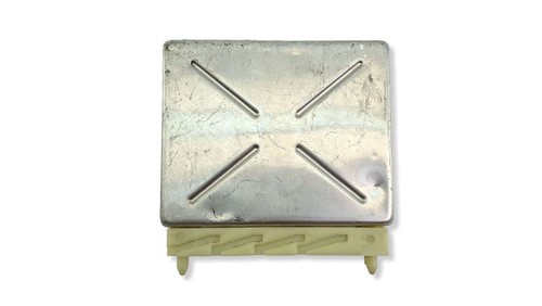 Volvo XC90 2003 Diesel Getriebesteuergerät TCU P09480761 120kW TSL8314