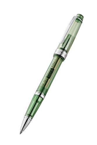 CROSS Bailey Wright Bolígrafo Crema Soda Colección Melón NAT0742-19 Japón