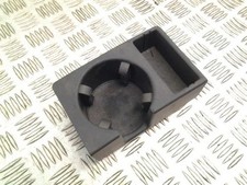 AUDI A6 4F2, C6 CUP HOLDER 4F1862534 2.00 DIESEL 103KW 2006 22226568