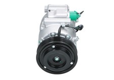 Kompressor Klimaanlage +Line BV PSH 090.155.072.874 +Line Original für HYUNDAI 3