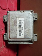 07-13 Chevy Truck Silverado Tahoe Engine Comp...