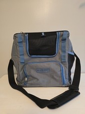 Sherpa Original Pet Carrier Small Soft Side Dog/Cat Travel Bag