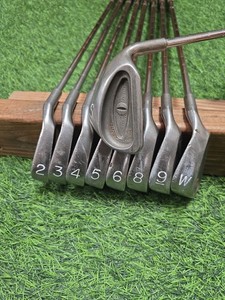 Ping Eye | eBay