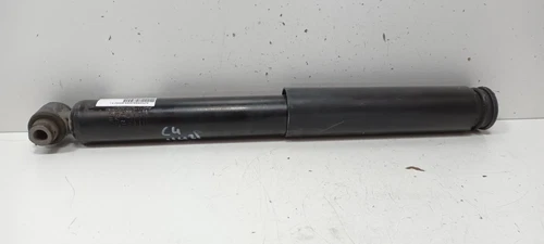 9817404780 Stoßdämpfer Hinten Rechts für CITROEN C4 Picasso/Spacetou 3870427 - Bild 1 von 10