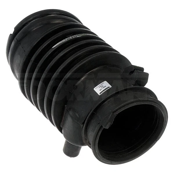 For Acura RL 2005-2008 Dorman Air Intake Hose Foto 3 de 4