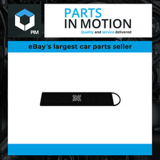 Performance Air Filter fits MINI COUPE COOPER R58 1.6 10 to 15 Pipercross New