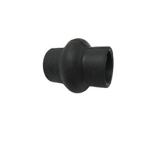 K904196 57944 WATER PUMP BY-PASS HOSE for DAVID BROWN 770 780 880 990