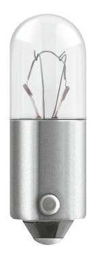 4x ✅Fits NEOLUX NLX249 K10SZT Light bulb T4W (10 pcs) 24V 4W Light b ⭐UK Seller⭐