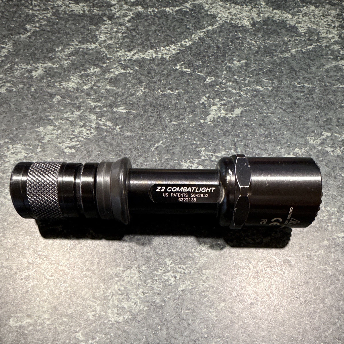 25+ surefire z2 for sale | Updated Oct 2026
