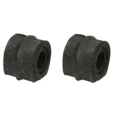 1X REPARATURSATZ DER STABILISATORSSTANGE VORNE L/R PASST ZU: FORD GALAXY I